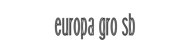 FlamingoLicht  Free Fonts Download