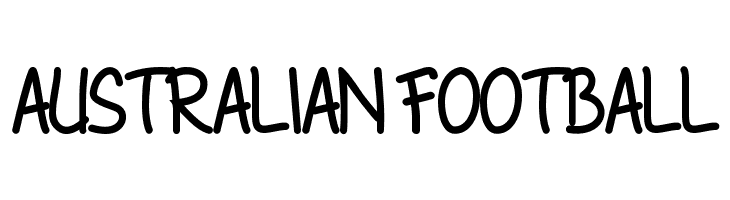 Jomblo-Ngenes-Bold  Free Fonts Download