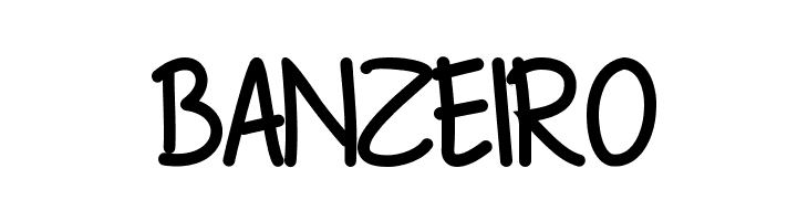 Jomblo-Ngenes-Bold  Free Fonts Download