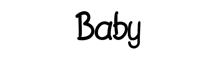 Jomblo-Ngenes-Bold  Free Fonts Download