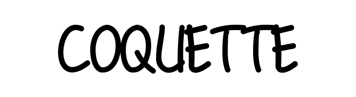 Jomblo-Ngenes-Bold  Free Fonts Download