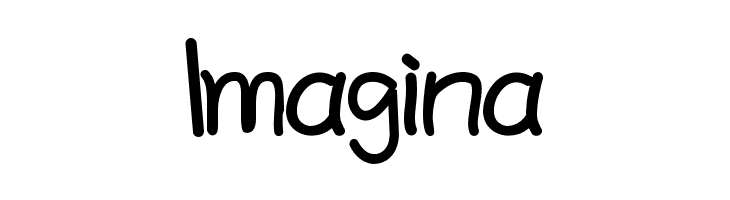 Jomblo-Ngenes-Bold  Free Fonts Download