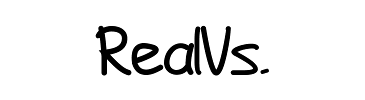 Jomblo-Ngenes-Bold  Free Fonts Download