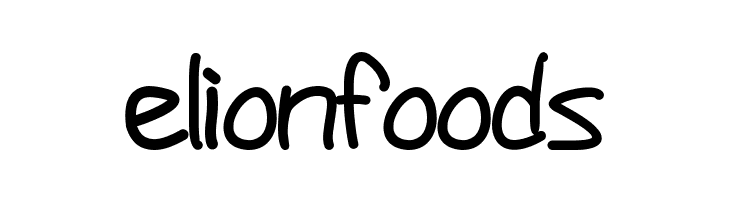 Jomblo-Ngenes-Bold  Free Fonts Download