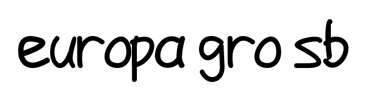 Jomblo-Ngenes-Bold  Free Fonts Download