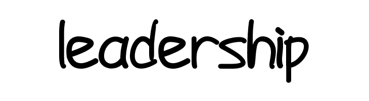 Jomblo-Ngenes-Bold  Free Fonts Download