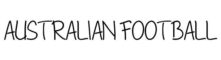 Jomblo-Ngenes  Free Fonts Download