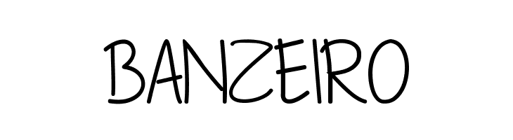 Jomblo-Ngenes  Free Fonts Download