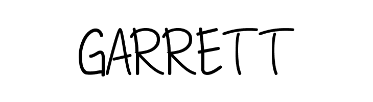 Jomblo-Ngenes  Free Fonts Download