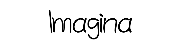 Jomblo-Ngenes  Free Fonts Download