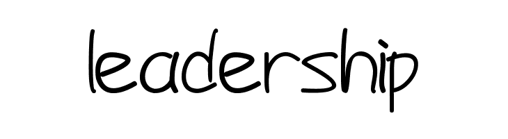 Jomblo-Ngenes  Free Fonts Download