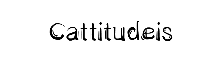 Sheffre Omega Regular  Free Fonts Download