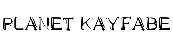 Sheffre Omega Regular  Free Fonts Download