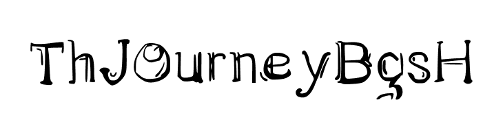 Sheffre Omega Regular  Free Fonts Download