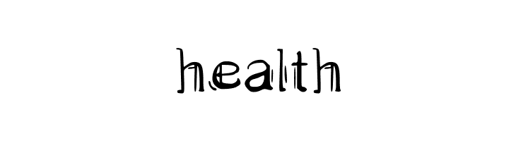 Sheffre Omega Regular  Free Fonts Download