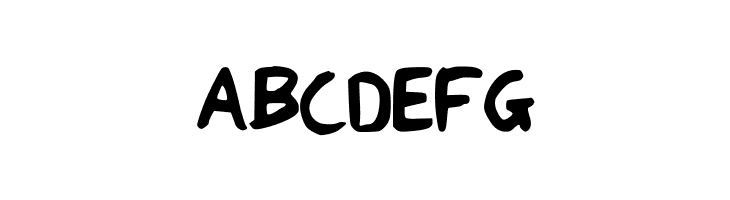 Ellis  Free Fonts Download