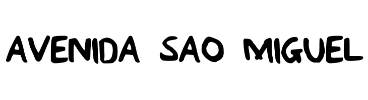 Ellis  Free Fonts Download