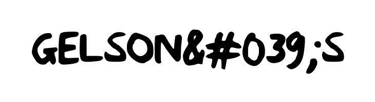 Ellis  Free Fonts Download