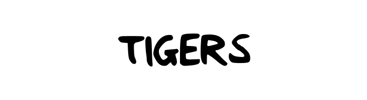 Ellis  Free Fonts Download