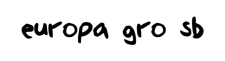Ellis  Free Fonts Download