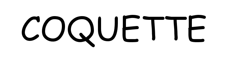 EMcomic-Regular  Free Fonts Download