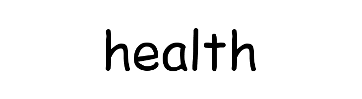 EMcomic-Regular  Free Fonts Download