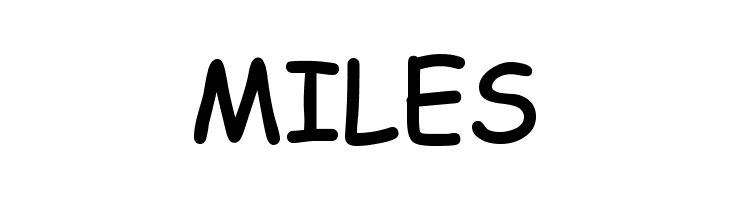 EMcomic-Bold  Free Fonts Download