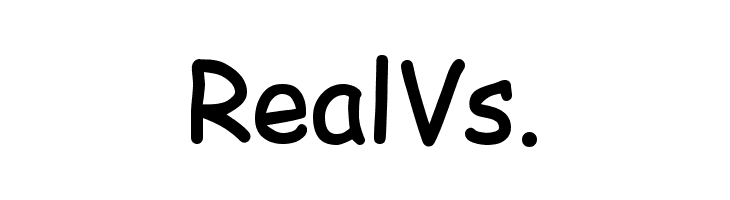 EMcomic-Bold  Free Fonts Download