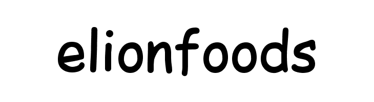 EMcomic-Bold  Free Fonts Download