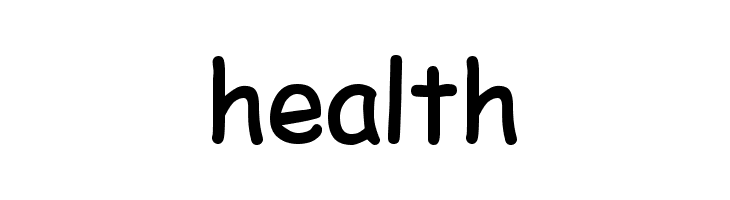 EMcomic-Bold  Free Fonts Download
