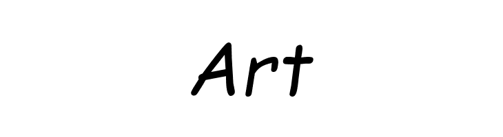 EMcomic-Italic  Free Fonts Download