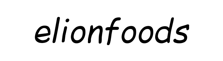 EMcomic-Italic  Free Fonts Download