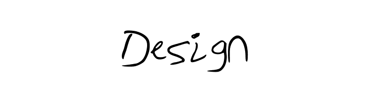 Cartoony_Worldoz  Free Fonts Download