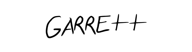 Cartoony_Worldoz  Free Fonts Download