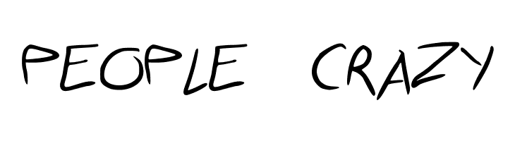 Cartoony_Worldoz  Free Fonts Download