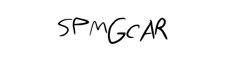 Cartoony_Worldoz  Free Fonts Download