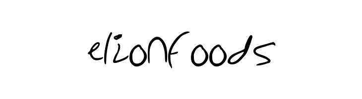 Cartoony_Worldoz  Free Fonts Download