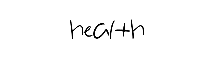 Cartoony_Worldoz  Free Fonts Download