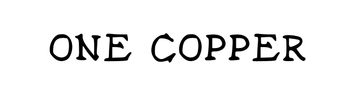 Midtown Roman Schoolhouse Medium  Free Fonts Download