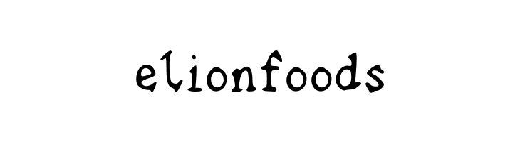 Midtown Roman Schoolhouse Medium  Free Fonts Download
