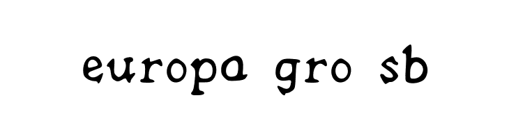 Midtown Roman Schoolhouse Medium  Free Fonts Download
