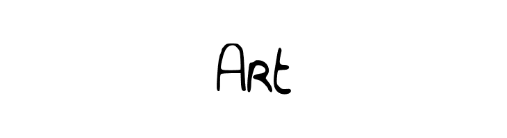 charliebubblesimple  Free Fonts Download