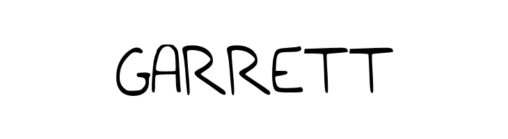 charliebubblesimple  Free Fonts Download