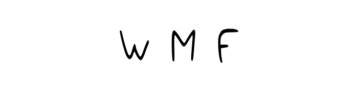 charliebubblesimple  Free Fonts Download