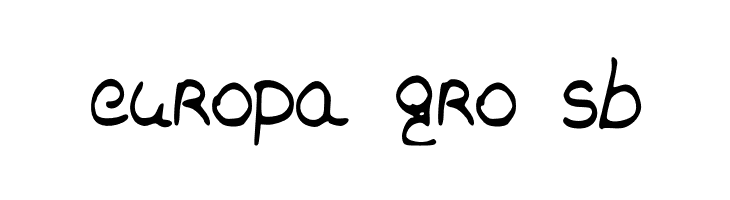 charliebubblesimple  Free Fonts Download