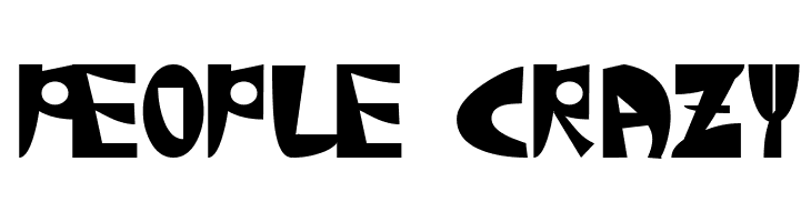 Triangle  Normal  Free Fonts Download