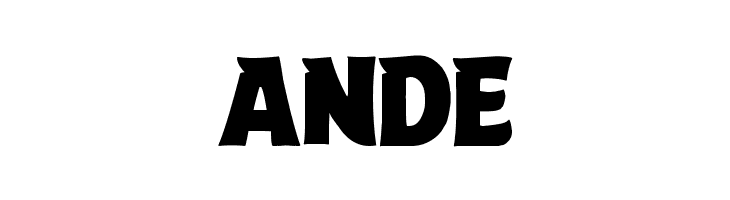 Angry Birds Movie  Free Fonts Download