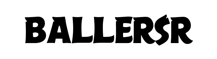 Angry Birds Movie  Free Fonts Download