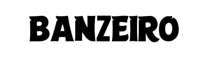 Angry Birds Movie  Free Fonts Download