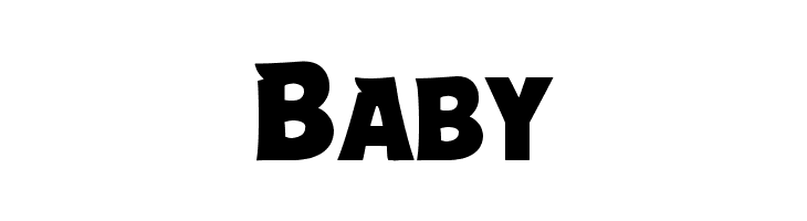 Angry Birds Movie  Free Fonts Download